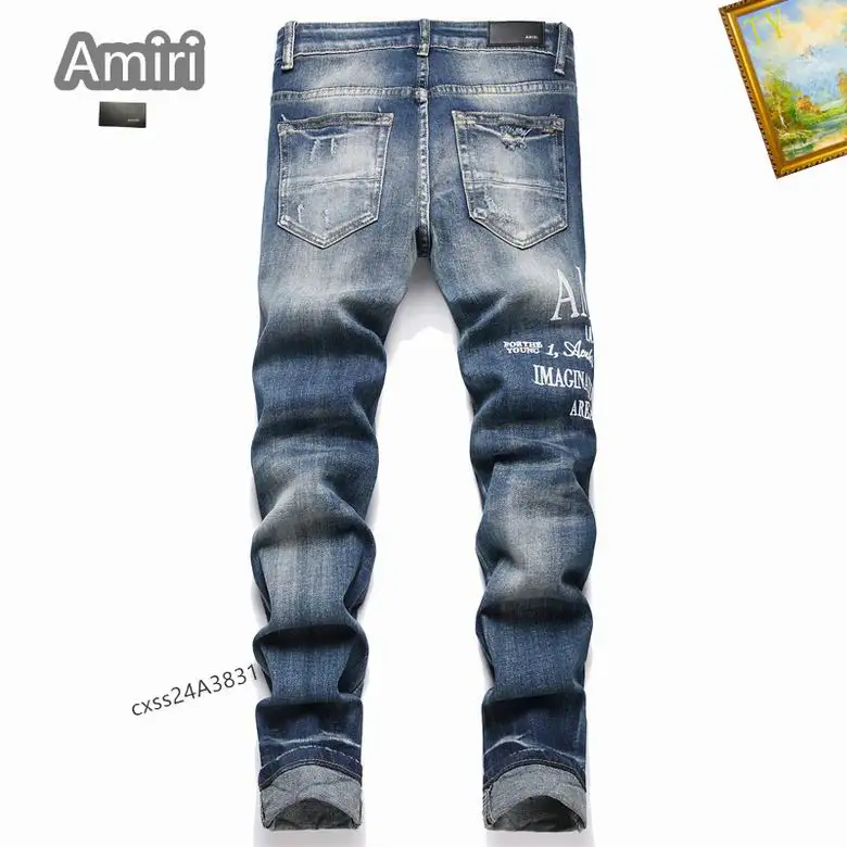 Amiri sz29-38 25tn (2)